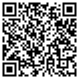 QR Code for Armando Villegas & Associates Aplc in Montebello, CA 90640
