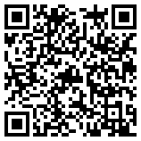 QR Code for Arnco Transmissions in Tujunga, CA 91042