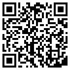 QR Code for Artistic Burst in Irvine, CA 92612