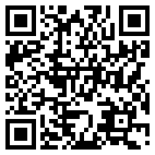 QR Code for Arts Corner in Taft, CA 93268