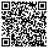 QR Code for Ascend Elementary School in Oakland, CA 94601