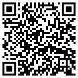 QR Code for Ashba Engineers in Signal Hill, CA 90755