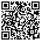 QR Code for Asia Press in Berkeley, CA 94705