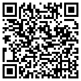 QR Code for Associated Psychotherapist in Merced, CA 95348