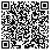 QR Code for Associated Ready Mix Concrete in San Diego, CA 92154