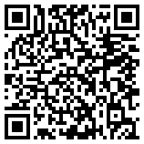 QR Code for Astro Machine in Hawthorne, CA 90250