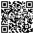 QR Code for At&t in Brentwood, CA 94513