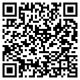 QR Code for At&t Mobility in Downey, CA 90241