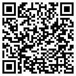 QR Code for Atlantic Aviation in Burbank, CA 91505