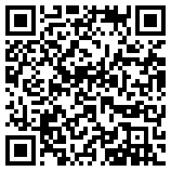 QR Code for Best-1 Attic Insulation in Toluca Lake, CA 91602