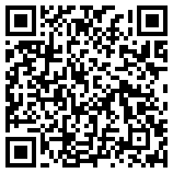 QR Code for Augment Partners in San Jose, CA 95120