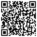 QR Code for Auto Glass Services in Rancho Cucamonga, CA 91730