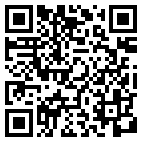 QR Code for Auto Smogs in San Jacinto, CA 92583