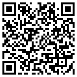 QR Code for Autobody News in Carlsbad, CA 92008