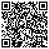 QR Code for Automated Business Systems in San Jose, CA 95128