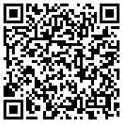 QR Code for Automotive Service Center of Lompoc in Lompoc, CA 93436