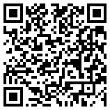 QR Code for Avis in Redding, CA 96001