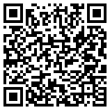 QR Code for Avs Embedded Systems in Union City, CA 94587
