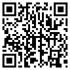 QR Code for Avtek Inc in Santa Ana, CA 92701