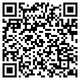 QR Code for Award Distributing in Orange, CA 92867