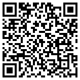 QR Code for Award Enterprises in Santa Ana, CA 92704