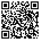 QR Code for B Toffee in Irvine, CA 92614