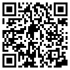 QR Code for Babaloons & Tunes in Orinda, CA 94563