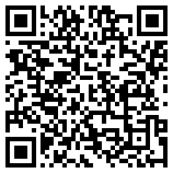 QR Code for Bistro at Bacara Resort in Goleta, CA 93117