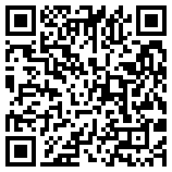 QR Code for Backstage Studio Equip. in North Hollywood, CA 91605