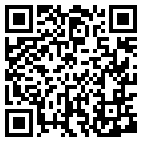 QR Code for Bader Dean Dvm in Shingle Springs, CA 95682