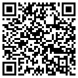 QR Code for Bail Busters in Santa Ana, CA 92701