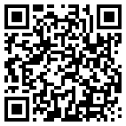 QR Code for Bailey & Partners in Santa Monica, CA 90405