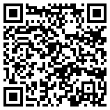 QR Code for Garibaldi Meat Market in Coachella, CA 92236