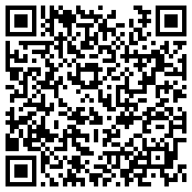 QR Code for Bakersfield Community School Junior High in Bakersfield, CA 93304