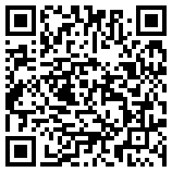 QR Code for Balanced Life Institute in Santa Monica, CA 90404