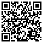 QR Code for Bambl Salon in Tracy, CA 95304
