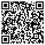 QR Code for Banke Performance & Engineering - Wheel Building Machining and Welding in Felton, CA 95018
