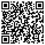 QR Code for Bar Yohai Minyan in Sunnyvale, CA 94087