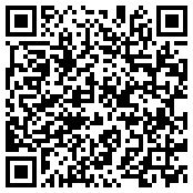 QR Code for Barbara Sabol Rosasco, Financial Advisor in San Mateo, CA 94402