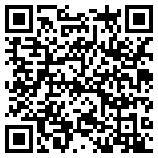QR Code for Barebones Workwear in Auburn, CA 95603