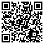 QR Code for Bartenders411 in Westminster, CA 92683