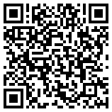 QR Code for Bashan Construction in Canoga Park, CA 91306
