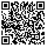 QR Code for Batzer Construction in Redding, CA 96003