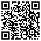 QR Code for Bay Area Techs in San Jose, CA 95121