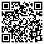 QR Code for Bayne John in AUBURN, CA 95603