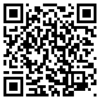 QR Code for Be Born in Los Angeles, CA 90006