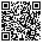 QR Code for Be My App in San Francisco, CA 94111