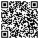 QR Code for Beach Blvd Optometry in Stanton, CA 90680