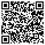 QR Code for Beals Castings in Ontario, CA 91762