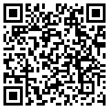 QR Code for Bear Commnucations in Lancaster, CA 93534